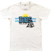 D10S - Image 2