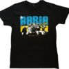 LA RABIA CITY - Image 2